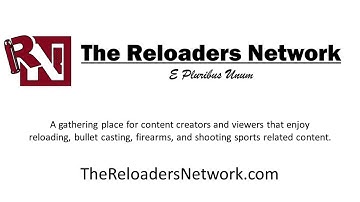 My New Mobile Bullet Casting Bench - Part 2 - Ventilation