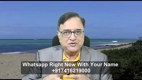 Free Zoom Workshop - Universal Mind Power