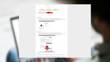 How to transfer a Study.com Transcript