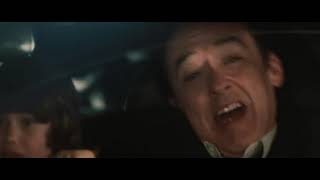 2012 Movie Car Scene Reverse Gear