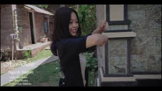 HerDahir - Ngalih Kiloan Video Klip