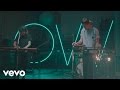 Oh Wonder - Lose It (Live at The Pool, London)