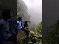 jungle covered by Natural smoke #travel