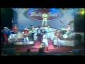 Dolly Roll - Csintalan palacsinta - 1986