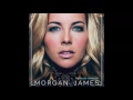 Morgan James - Reckless Abandon (Full Album)