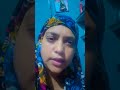 Nabi ke 2 nishaniya #short video