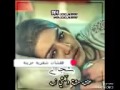 محمد جمال زيد الحبيب نساني