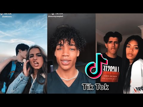 How Bout Now - Slow Mo Challenge (Tik Tok Compilation)