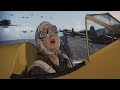 Tora Tora Tora | Flight Scenes 3 | Attack on Pearl Harbor