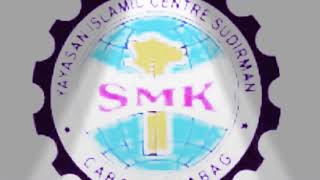 STM Jenz83d grabag #018