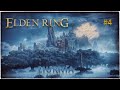 Explorando Liurnia 🗺️ | Primera vez en Elden Ring ⚔️💀 #4