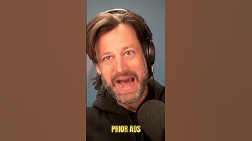 Most B2B Ads Fail (But This One Made Millions!)