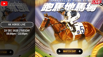 Tu as longtemps cruque tout lien méritait d’être maintenu,qu’abandonner était un échec