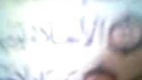 ما تيسر من سوره الزخرف و الدخان و الجاثيه و الاحقاف للشيخ ناصر عبد الحليم قناوي