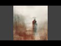 Capture de la vidéo Soulmate X Life In A Movie