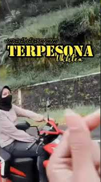 Story WA