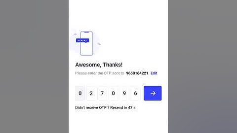Coinswitch kuber not working