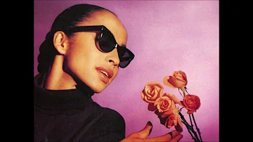 Sade - Cherish The Day (Classic Will Extended Remix)