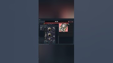 Always Loot Everything 🤑 #deltaforcegame #deltaforcemobile #deltaforce