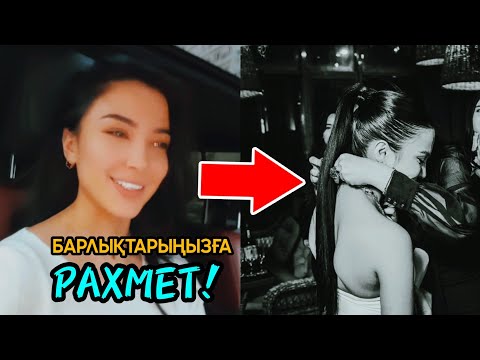 Сексуалды неміс әйелдері бейне Монахпен порно видеоларды қараңыз