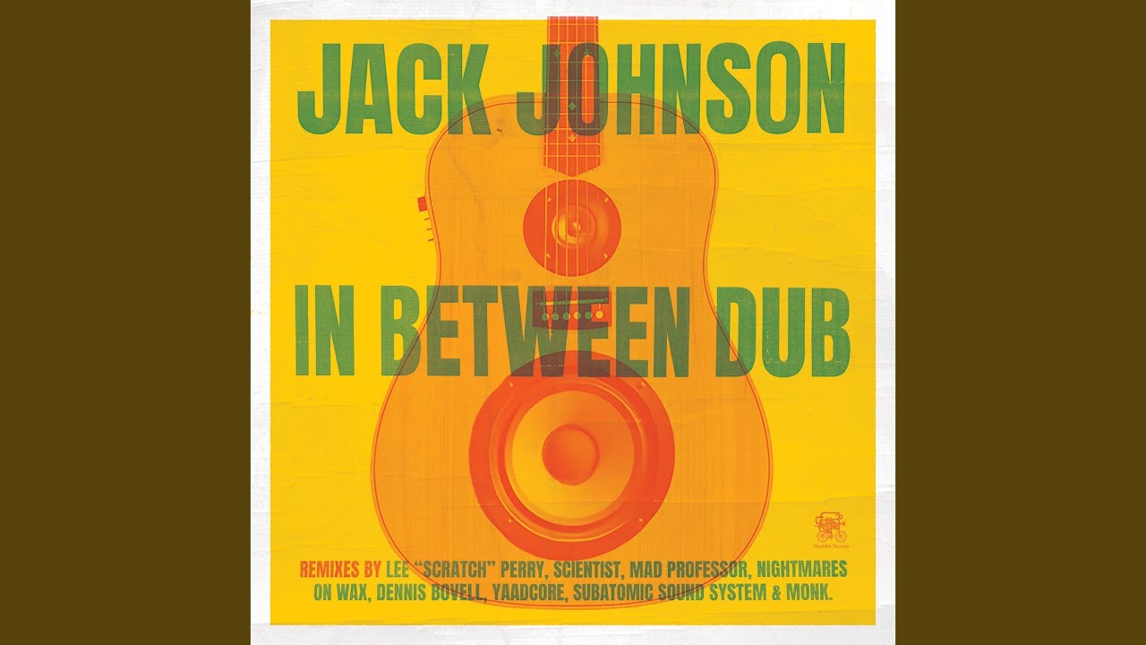 Calm Down (Dennis Bovell dUb Remix)