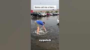 Fizik Dersinin Hayattaki Önemi