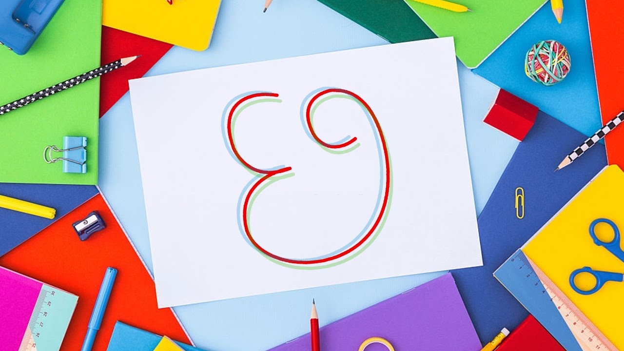 how to write gujarati alphabet gujarati kakko