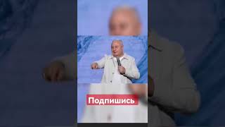 Artur Simonyan / Артур Симонян 