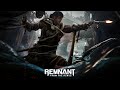 Обзор Remnant: From the Ashes. Бесплатно в Epic Games Store. [Эпическая халява#22]