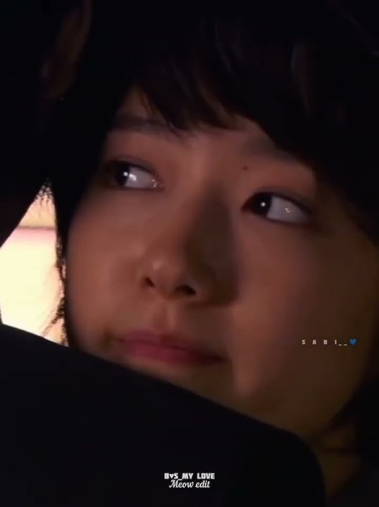 💞You're Beautiful💞 Korean Drama✨💟 Love🖤💯 K_Drama Tamil Edit🥰 ||B♥S Edit|| #kdrama #you are beautiful