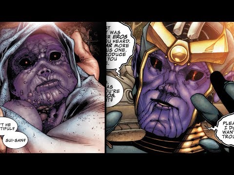 Avengers Infinity War Final Battle Climax Scene Thanos Vs Avengers Wakanda Fight Scenes