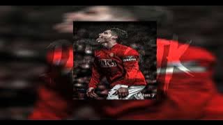 Toma toma toma x Beat street fighter (DJ 2JK)