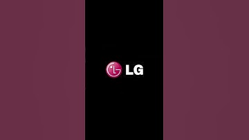 LG G2 Startup and Shutdown Animation
