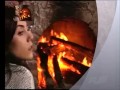 ارجع يلا Sila Boran ارجع يلا Sila Boran