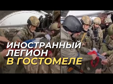 Vídeo: Como a vida pessoal de Yuri Antonov se desenvolveu