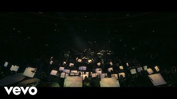 Cypress Hill, London Symphony Orchestra - Illusions (Live)