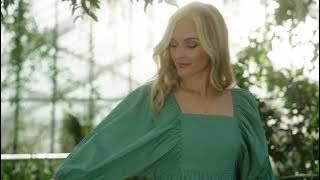 Nobody's Child | Happy Place by Fearne Cotton SS24 Dresses