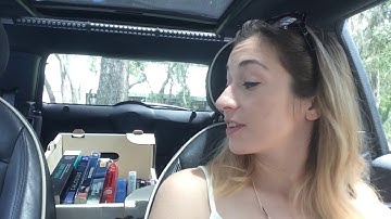 The Minimalism Game! Day 13 - Declutter with me!