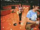 U-MV143 - Luscious Jackson - Here