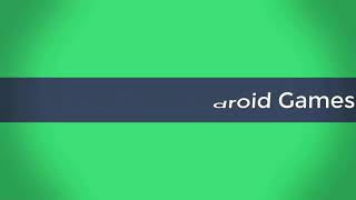 Top 5 Addictive Android Games