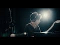 林ゆうき / 有精卵 <You Say Run> -JAPAN MIX- MV