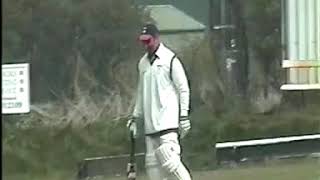 Barnoldswick vs Clitheroe
