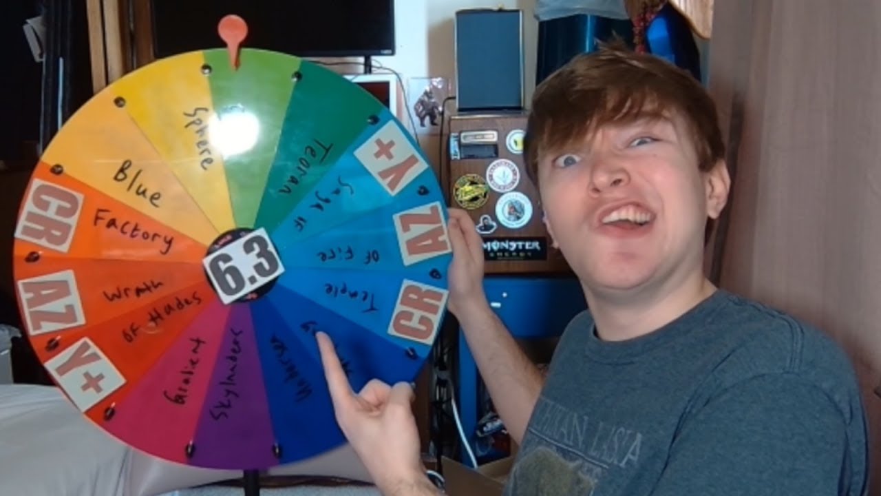 PLAYING FE2 HIGHLIGHTS JOIN FOR FREE COOKIES