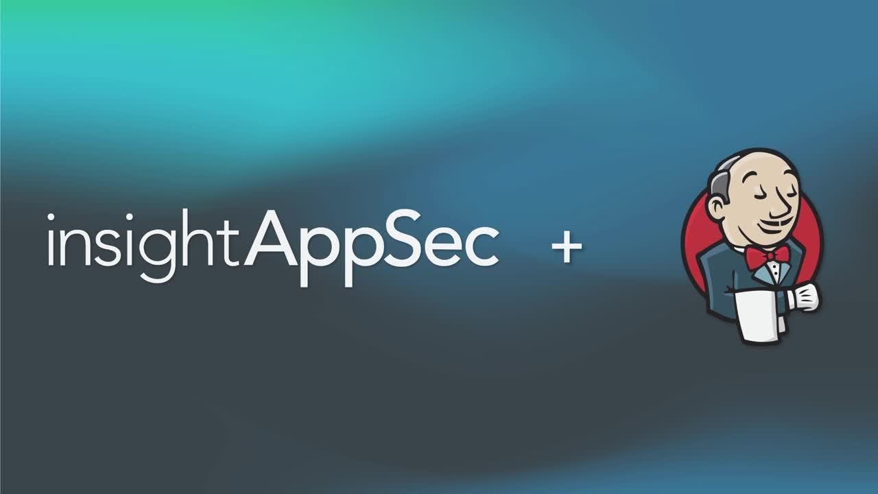 solution-video-integrating-rapid7-insightappsec-and-jenkins-youtube