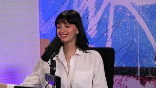 Rebecca Black Coming out H3H3 Podcast Clips
