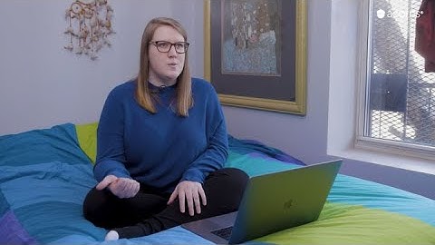 The secret to budgeting with student loans: Spreadsheets