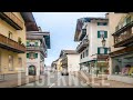 Tegernsee Germany Driving Tour 4K