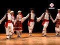ДАЙЧОВО ХОРО NORTH BULGARIA 