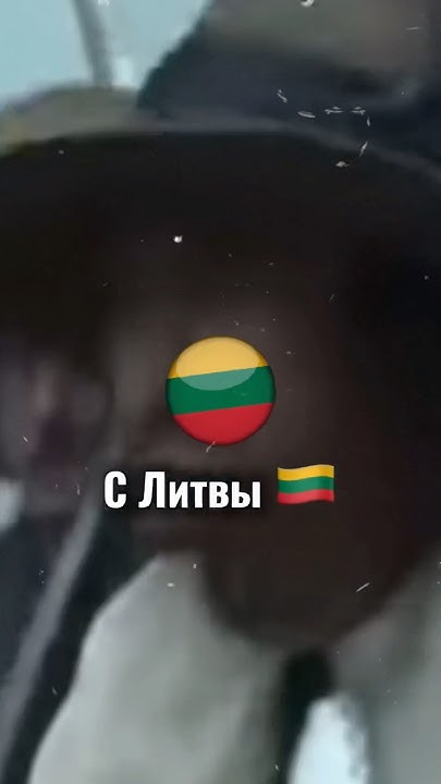 Какие страны нападали на Россию ?🇷🇺😢 - YouTube
