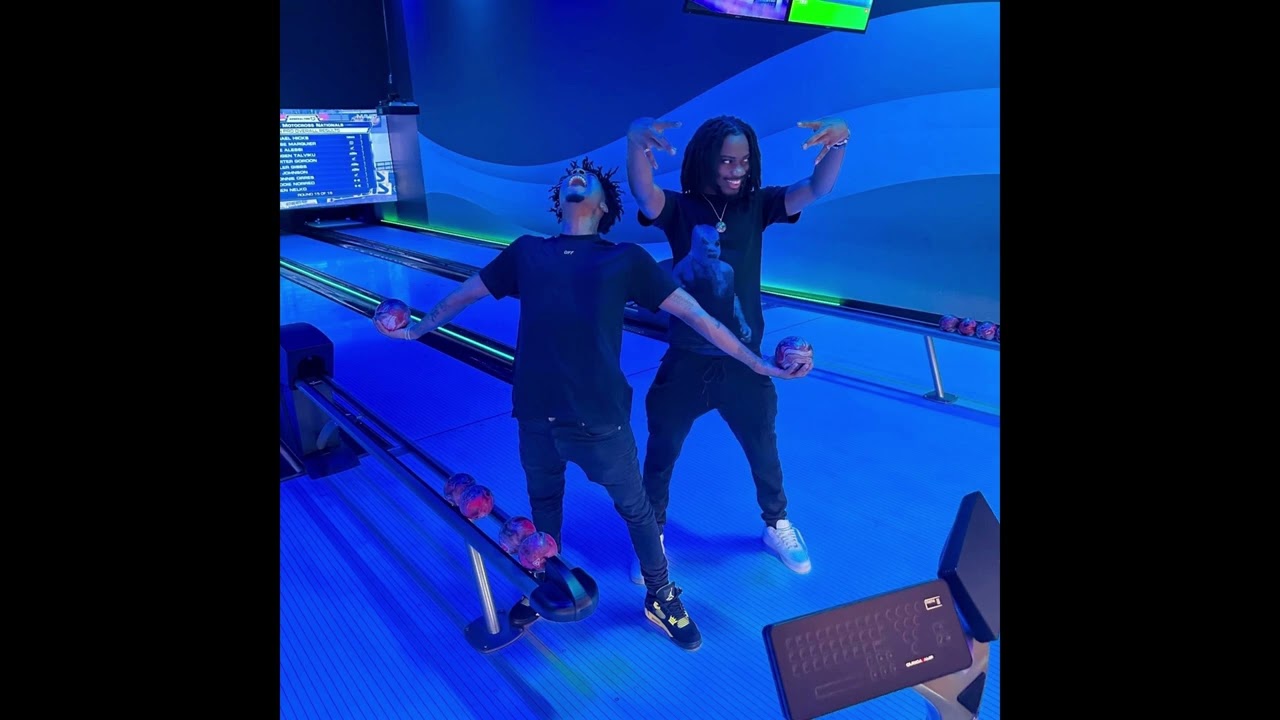 Watch lazer dim 700 type beat - "TARNISHED" on YouTube Watch lazer dim 700 type beat - "TARNISHED" on YouTube